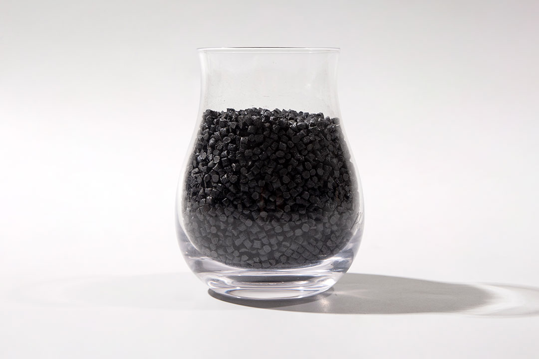 鐵氟龍管氟塑料是塑料嗎？